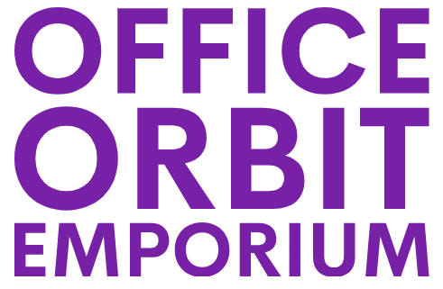 Office Orbit Emporium